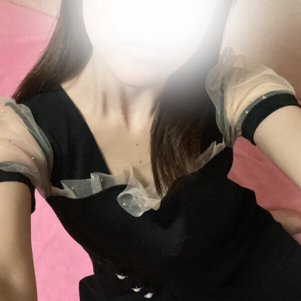 昨日はありがとうございました💖