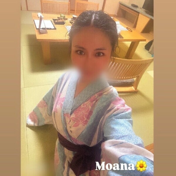 ご相談...♡