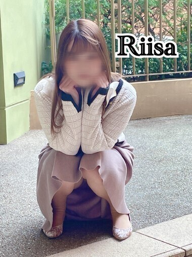 疲れたあなたを温める濡れ場はここ♡