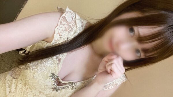4月会える日🌸