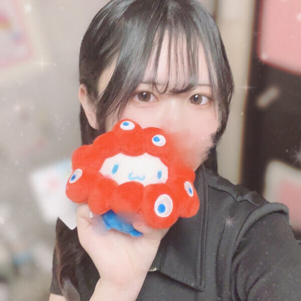 ぬい