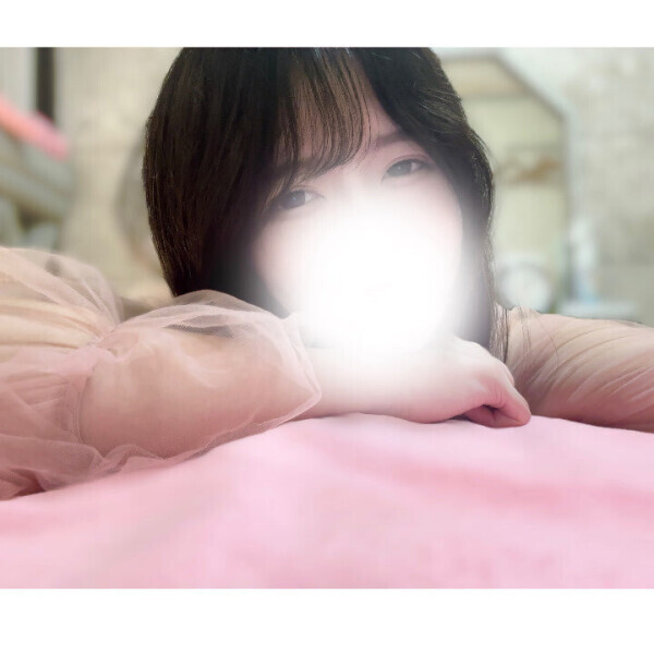 あったかい春が恋しいね……！！