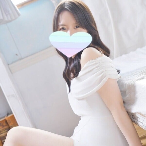 残念、無念😫笑笑