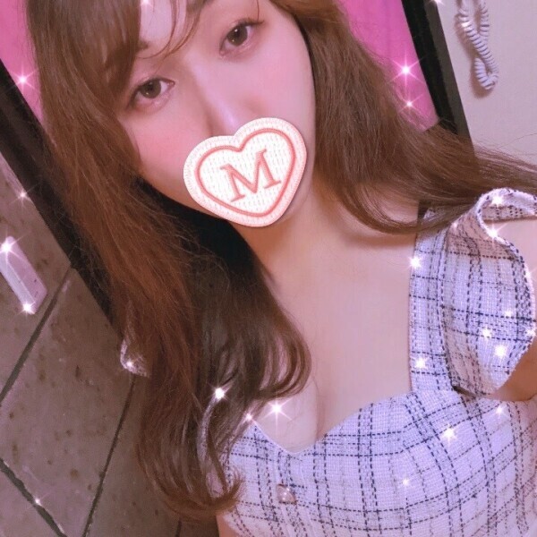 知ってるテレビ番組が続々最終回ってーーーー🐹