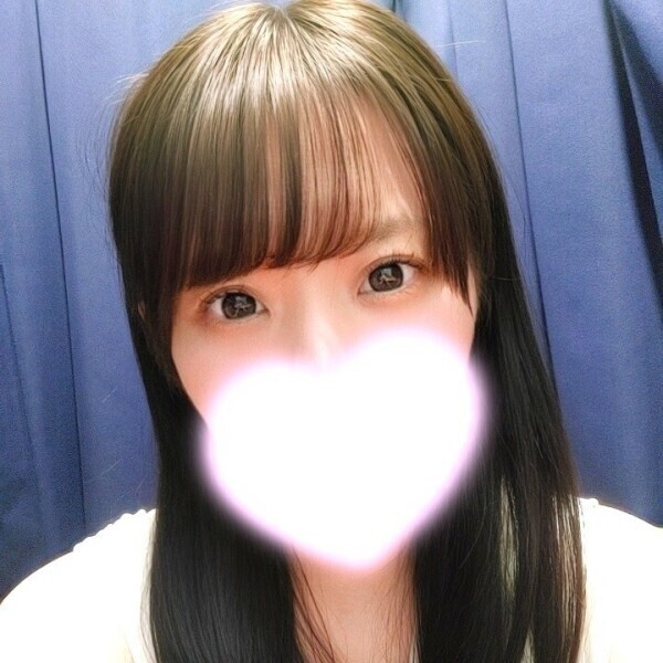 急遽明日遅番😍💝💝💝