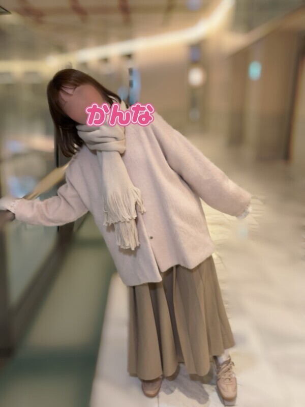ありがとう♡♡♡