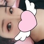 さとこ