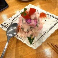 くいな
