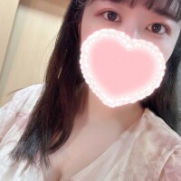 はるか
