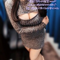 ほなみ