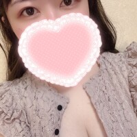 はるか