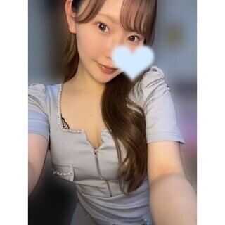 理由
