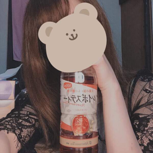 おはようございます！