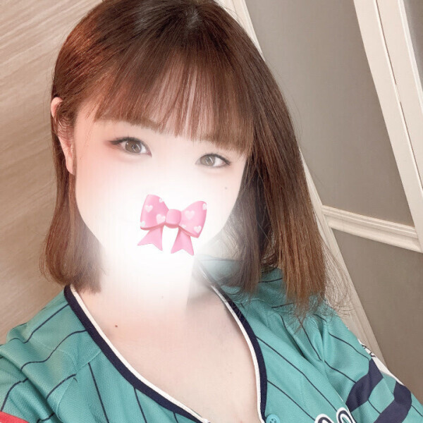 おはよう🩷