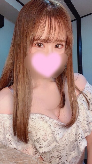 明日