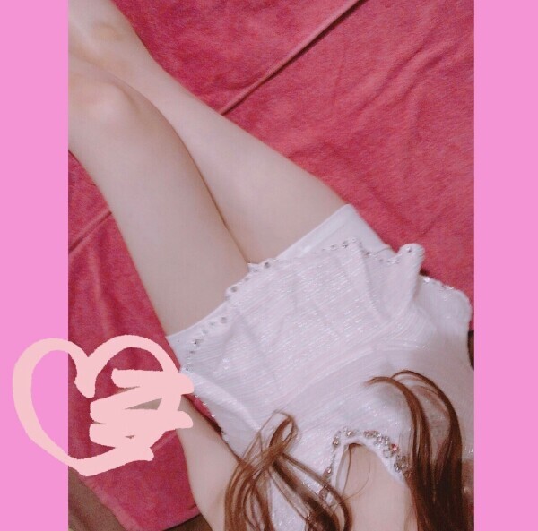 すごく久しぶりだ‼︎💐