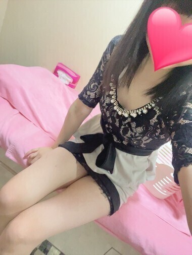 ふぅ。