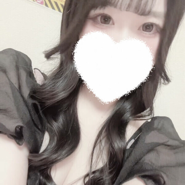 癒されたいなら💓