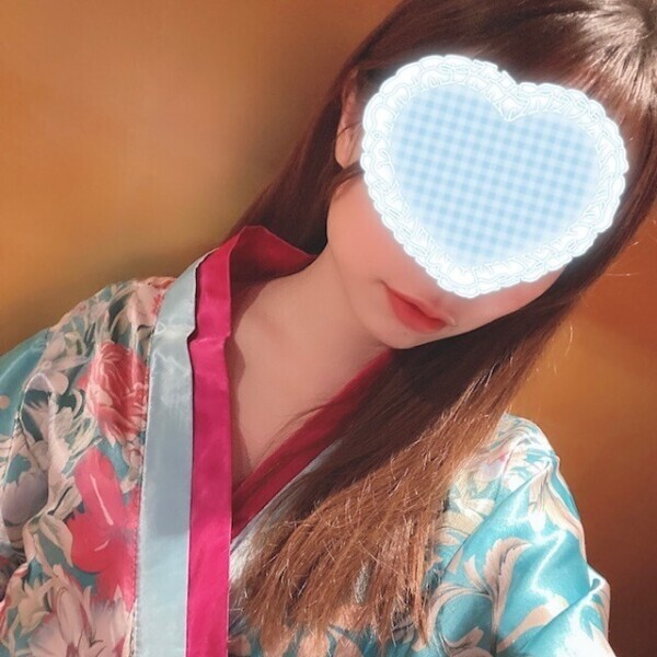 ♡