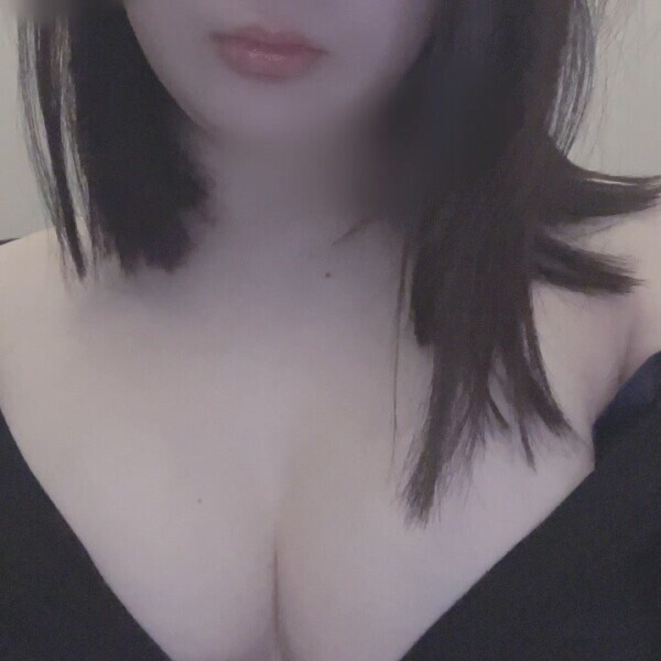 7時から出勤です🌸