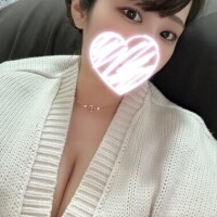こよみ