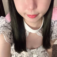 そのか