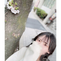 まいか