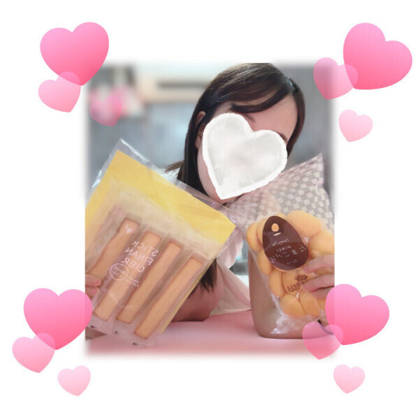 日常のひとときの中に、、、😭❤️❤️