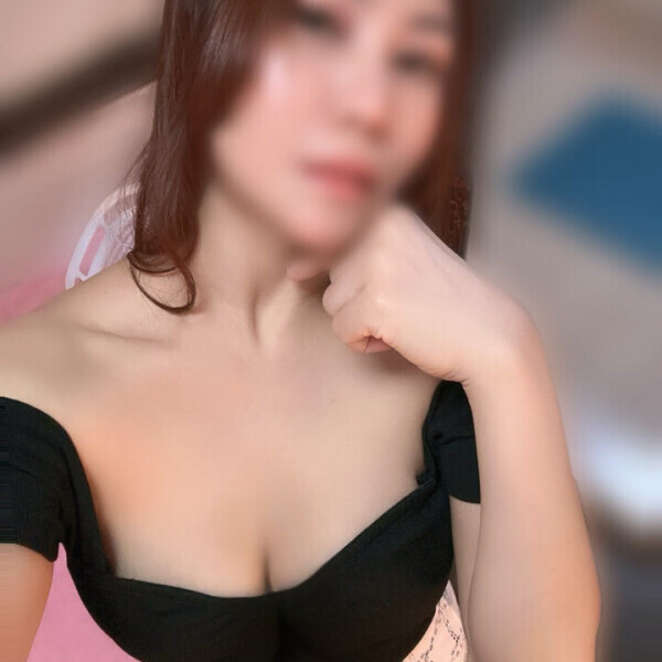 おはよう☆お待ち〜（ゝ。∂）