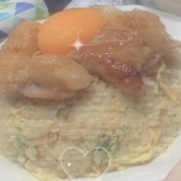 あちた