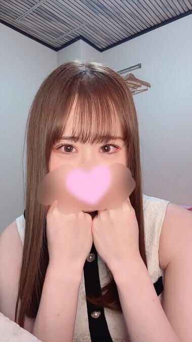 本日