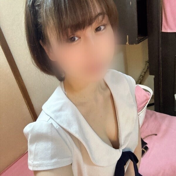 おはよう❤️
