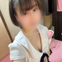 ゆらん