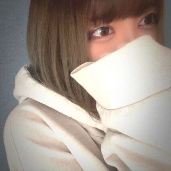 めぐです🫶明日出勤予定です🐣💕