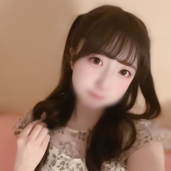 明日から♡♡