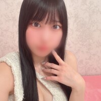 うるみ