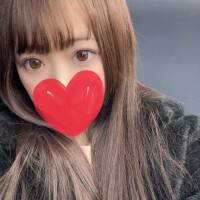 ひなた