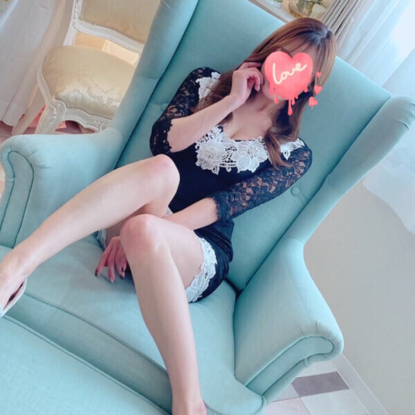 こんにちは