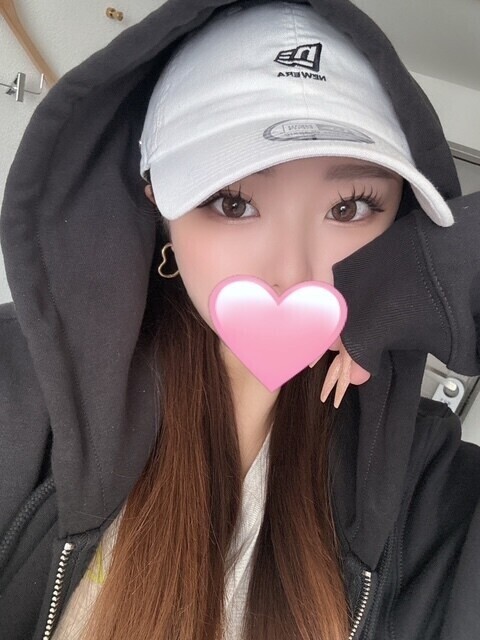 予定通り♡