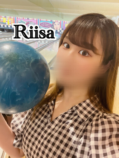 青春のドキドキ、呼び覚ましませんか？