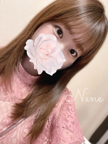 🎀