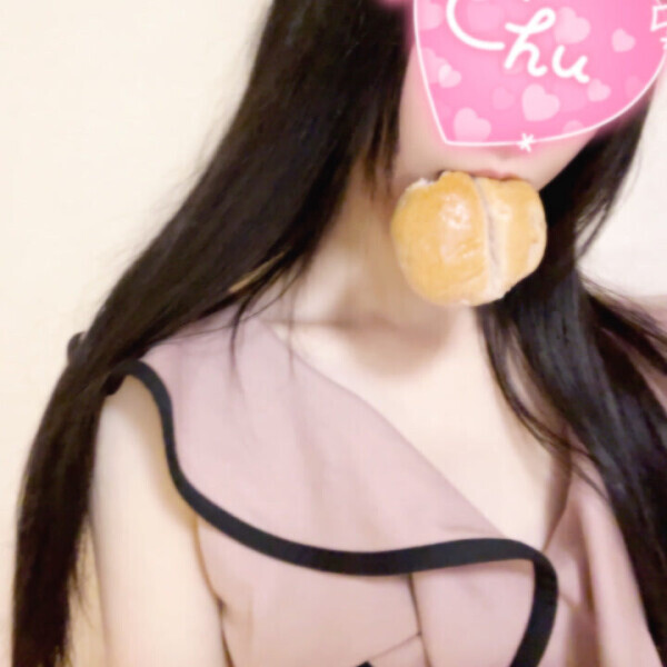 うまうま