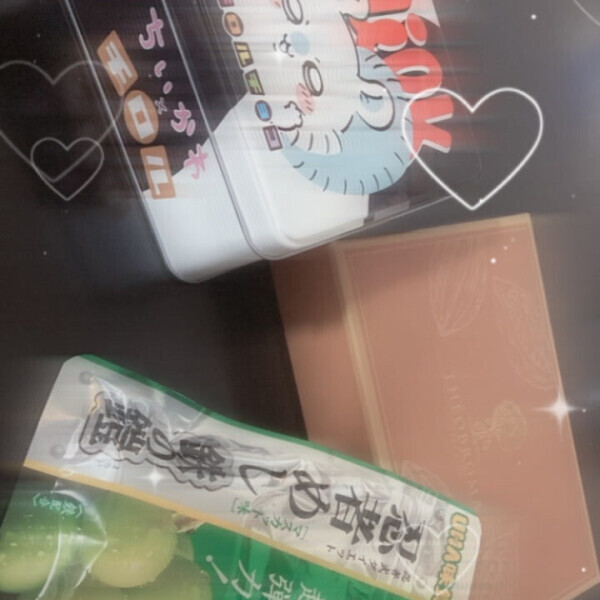 ꒰՞o̴̶̷̤ᾥo̴̶̷̤՞꒱🩵