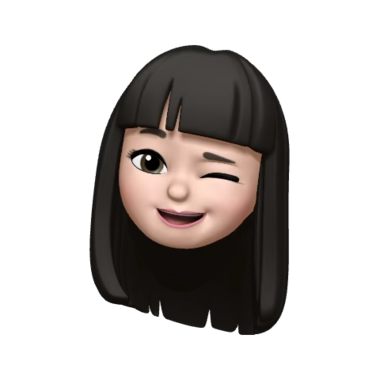 今日もありがとです♡