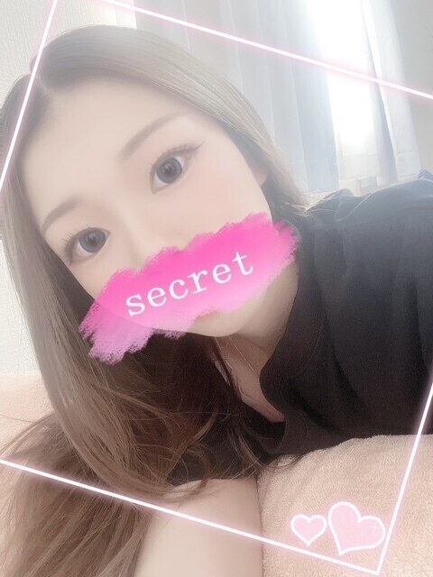 初日終了🩷