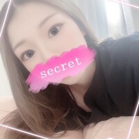 るるか