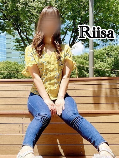 日常で吸い取られた“元気”、取り戻しませんか？