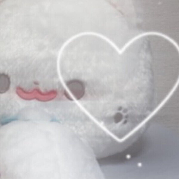 一部❕