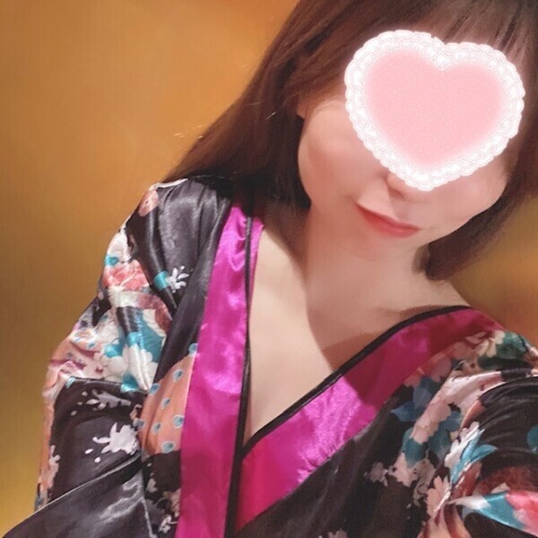 ♡