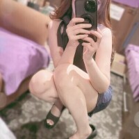 ゆうゆ